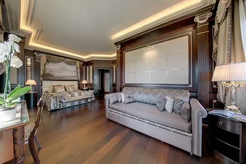 Hotel Splendid in Baveno — foto 30