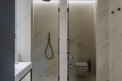El Môderne Hotel in Gijon — foto 15
