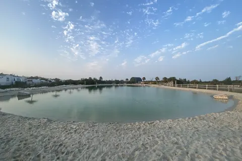 Camping 2 Plages & Océan foto 17