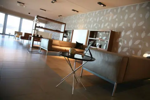 G Hotel in Osimo, foto 3
