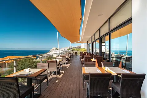 Muthu Raga Madeira Hotel in Funchal — foto 30