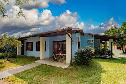 Camping The Garda Village in Sirmione — foto 9