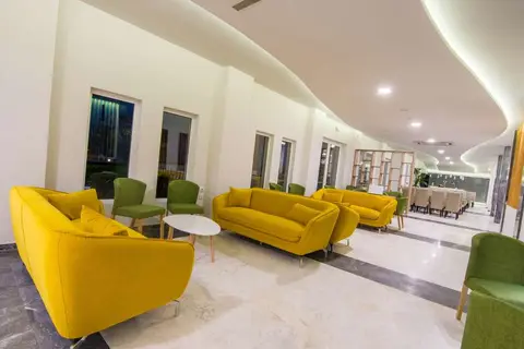 Surreal Exotica Hotel & Spa by Zante Plaza in Laganas Municipal Unit, foto 6