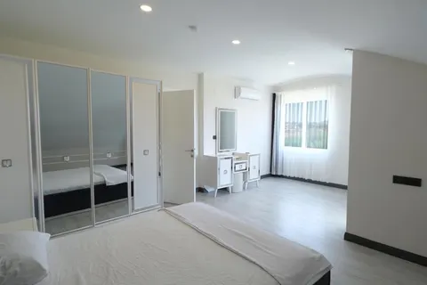 Prestige Villas foto 7