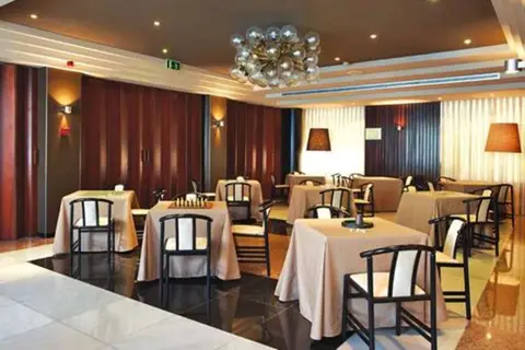 Anabel in Lloret de Mar — foto 11