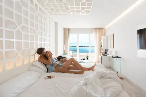 Amare Beach Hotel Marbella in Marbella — foto 6