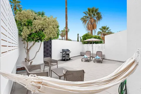 Hotel H10 Gran Tinerfe - Adults only foto 20