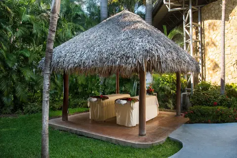 Occidental Tamarindo in Tamarindo, foto 23