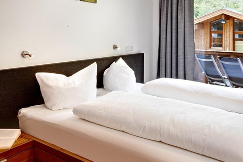 Gerlos Mountain Estate foto 3