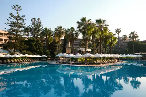 Barut Hemera in Manavgat, foto 43