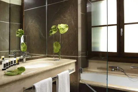 Hotel Calzaiuoli in Florence, foto 5