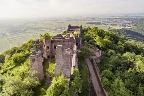 Parkhotel Landau foto 18