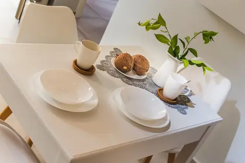 Natali Apartments in Δημοτική Ενότητα Μαλίων — foto 26
