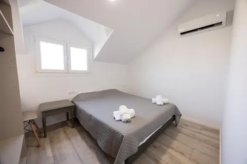 TUI TIME TO SMILE Tassos foto 4