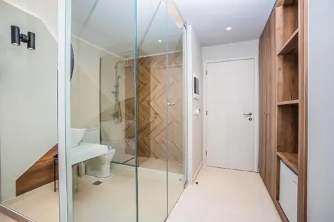 Happy Days Hotel in Παραδείσι — foto 16