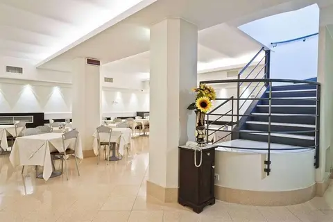 Ibis Styles Milano Centro in Milaan — foto 5
