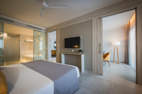 Bahia Principe Fantasia Tenerife foto 45