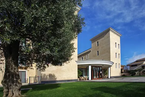 Le Torri in Arborea — foto 19