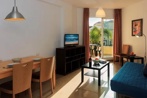 Euromar Playa foto 4