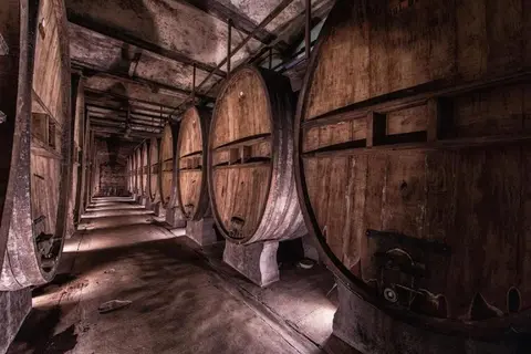 Hotel Villa Casagrande Spa Wine in Figline Valdarno — foto 13