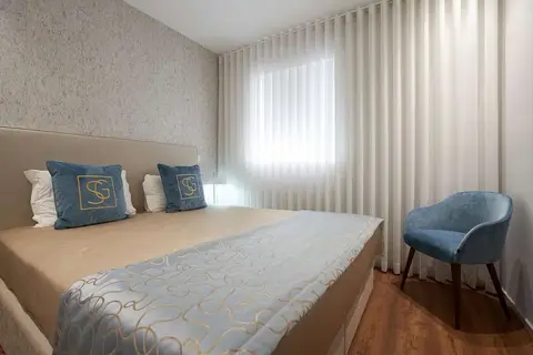Signature Appartementen Santa Catarina in Porto, foto 4