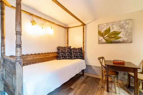 D. Dinis Charming Residence in Lagos, foto 15