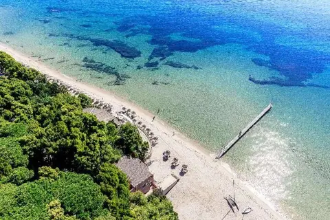 Forte Village Resort - Il Borgo in Pula — foto 9