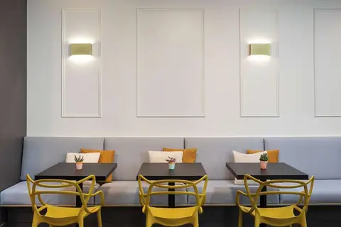 Citadines Bastille Marais in Parijs, foto 4