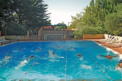 Arbatax Park Resort in Tortolì — foto 5