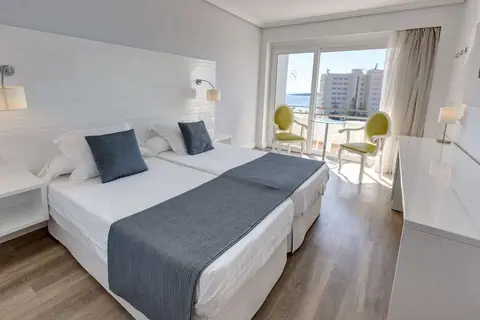 Hotel Morito in Son Servera — foto 3