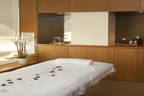 ALEGRIA Plaza Paris & Spa in Lloret de Mar — foto 30