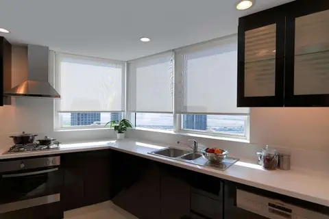 DAMAC Maison Canal Views in الخليج التجاري — foto 23