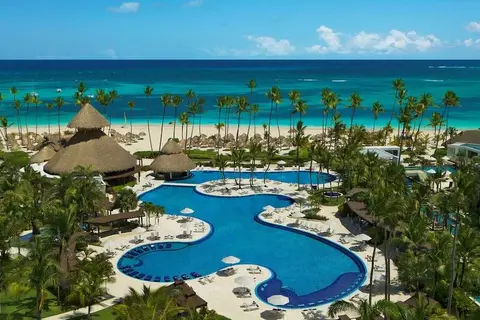Dreams Royal Beach Punta Cana in Punta Cana, foto 16