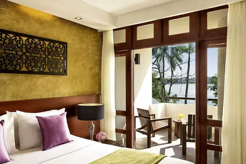 Avani Kalutara Resort in Kaluthara, foto 15