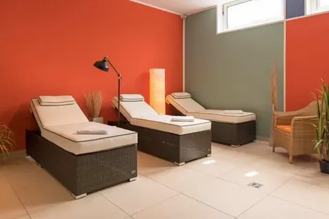 Hotel Ploberger foto 20