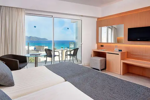 CM Playa Del Moro in Sant Llorenç des Cardassar — foto 3