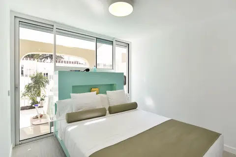 New Velsuites in Santa María de Guía de Gran Canaria — foto 12