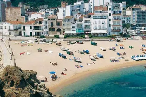 Camping Solmar foto 18