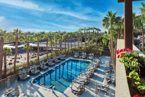 Hotel Tabaiba Princess foto 2