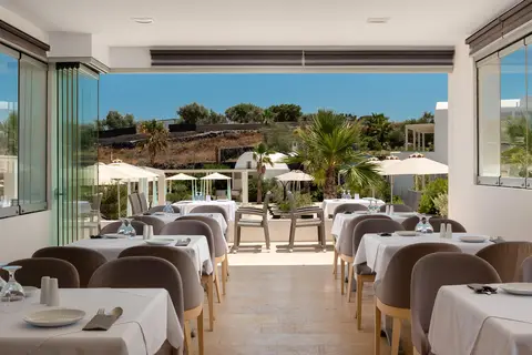 Aurora Luxury Suites in Δημοτική Ενότητα Θήρας — foto 2