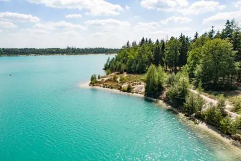 Dormio Resort De Hondsrug foto 11