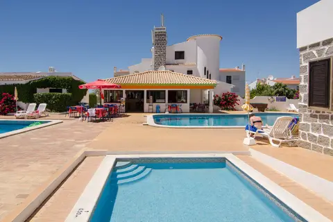 Varandas do Atlântico in Albufeira — foto 9