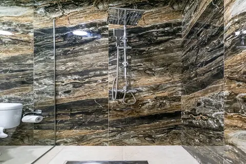 Bamboo Suites in Ιαλυσός — foto 27
