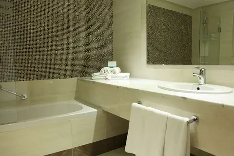 Aqua Mirage Marrakech in Tasoultante تسلطانت — foto 21