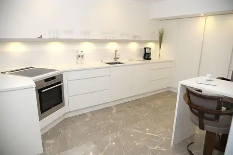 Palacio Can Marqués in Palma De Mallorca — foto 2