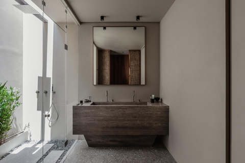 Hotel Casa Cook Samos - adults only foto 22