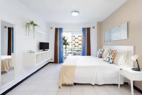 Comodoro in Arona — foto 17