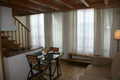 The Levante Laudon in Wenen, foto 14
