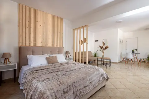 Askos Suites in Elaties Municipal Unit, foto 24