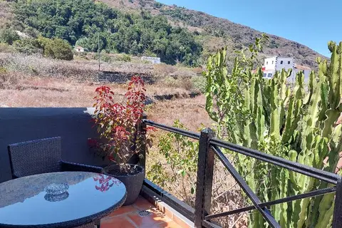 Apartamentos Monasterio de San Antonio in Puerto De La Cruz, foto 16